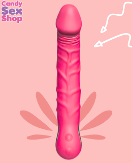 408. Jump O Luxurious Sc238c09 – Pink (ja8743) (5)
