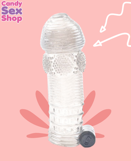79.crystal Set Vibration 11b (ja7270) (2)