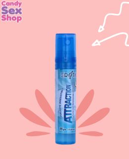 61. Erotic   Pheromonas   Él   15ml (ja8062) (2)