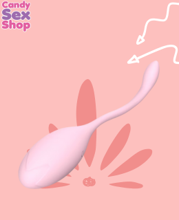 97. Flower Fun App   Pink (ja8384) (3)