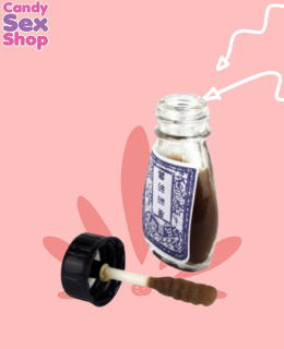 11.  Tinta China (ja5312) (3)