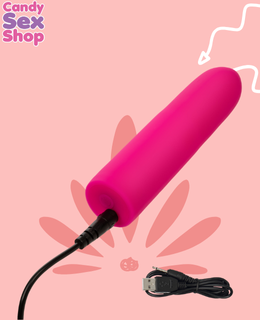 379. Rechargeable Classic Chic – Mini (ja8543) (3)