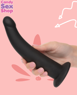 94. Onyxxx Jock Strap Wsilicne (ja8822) (3)