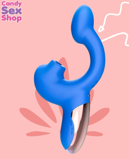 261. Magic Ponder App   Blue   Magic Motion (ja8706) (3)