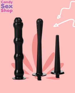 32. Anal Enema Kit G036 (ja7421) (3)