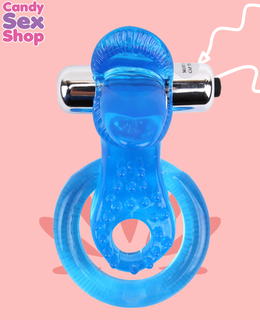 16. The Tongue Blue Chisa (ja3678) (4)