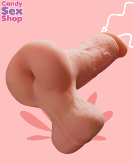 32.  Pdx Male Reach Around Stroker (ja5535) (3)