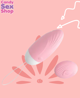 161.beth 10 Functioned Usb Recharge (ja7856) (5)