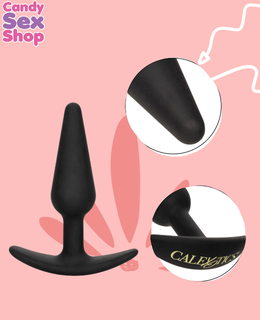 127.  Boundless Slim Plug (ja6974) (4)