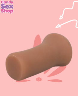 37.  Cheap Thrills Steamy Affair (ja5651) (3)