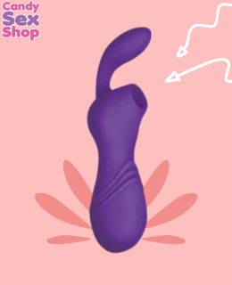 38. Infinitt Suction Massager Two (ja6591) (2)