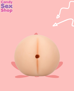 18.  Cheap Thrills Cheerleader (ja4360) (3)