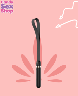 308. Pink Sextoys   Whoohoo(ja7951) (4)