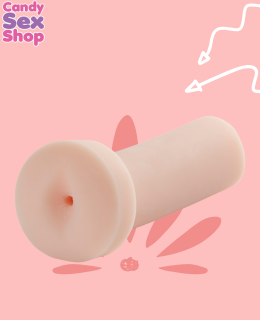 54.  Pipedream Extreme Tovz Ali 3 Holes (ja5790).  (5)