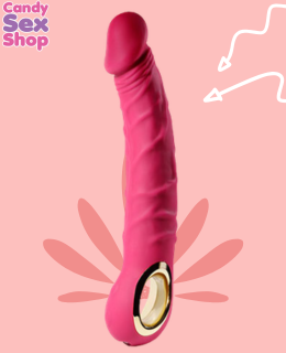 408. Jump O Luxurious Sc238c09 – Pink (ja8743) (2)