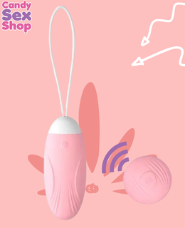 161.beth 10 Functioned Usb Recharge (ja7856) (3)