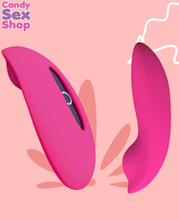 134.  Candy App (ja6738) (3)