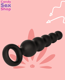 39. Booty Shaker Booty Call   Black (ja3352) (7)