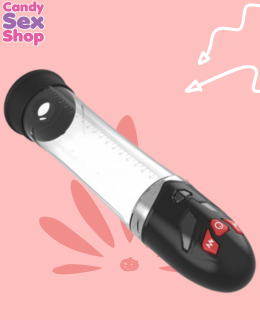 31. Water Pump Waterproof   Black 110410 (ja8554) (4)