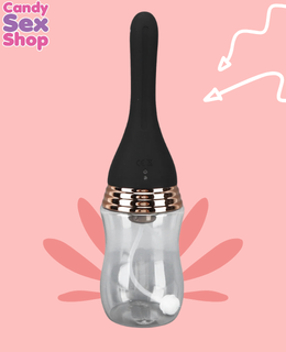 33. Enema ElÉctrico (ja8603) (2)