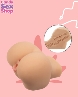 212. Cheap Thrills® The Farmer’s Daughter (ja7317) (8)