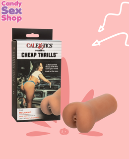 87