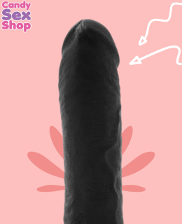 02. Macizo Nacional Jhon Gigante Con Testiculos Black  (ja8345) (4)