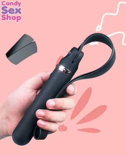 308. Pink Sextoys   Whoohoo(ja7951) (5)