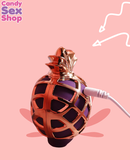 69. Black Pineapple   Purple (ja7942) (4)