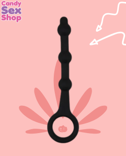 11. Pleasure Piston (ja3976) (3)