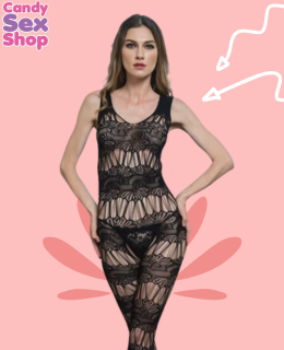 198. Body Eissely Wf7i 4124 (ja8472)