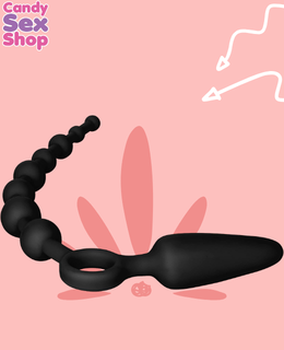 40. Booty Double Dare – Black (ja3162) (4)