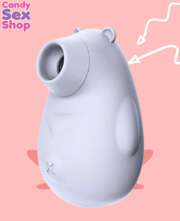 42.  Cutie Baby   Air Pulse Bear (ja6668) (2)