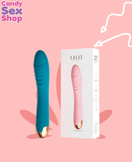 Judy Green Lilo Ll B2224 (ja8450)