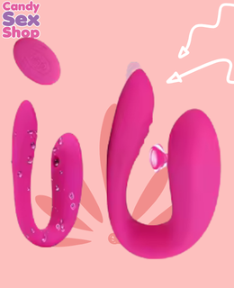 130.  Perfect Lover   Pink (ja7160) (6)