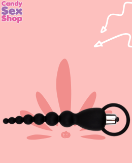 8. Elite Power Beads 6’’ (ja4827) (3)