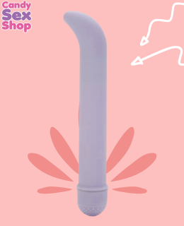 35. First Time Power G Purple (ja4795) (2)