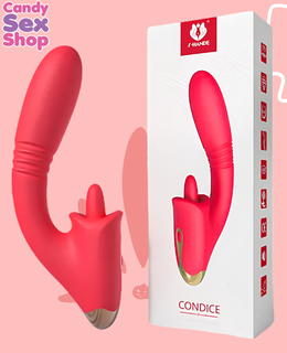 280. Condice   Shd S500 (ja8834)