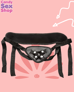 88. Boundless Silicone Curve Pegging Kit   Black (ja8652) (3)