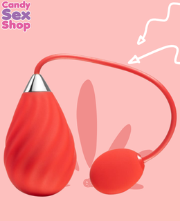 65.  Magic Sundae   Love Egg App (ja6674) (2)