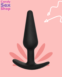 127.  Boundless Slim Plug (ja6974) (2)