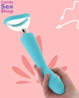 59. Inya Pump And Vibe Teal (3)