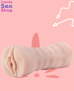 91. (ja6747) M For Men   Ashley   Vanilla (3)