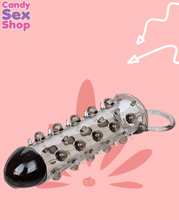 17.  Stud Extndr W Suprt Ring Smk (ja5058) (4)