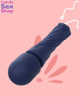 377. Charisma Allure (ja8539) (4)