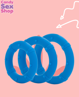 15. Silicone Performance Kit (ja5793) (4)