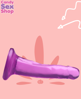 368. Lollicock 8 Slim Stick   Grape Ice (ja7330) (4)