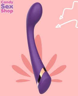 411. Beautiful Notest  (purple) (2)