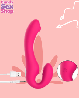 72. Roma S Nv Toys   Pink (ja8025) (4)
