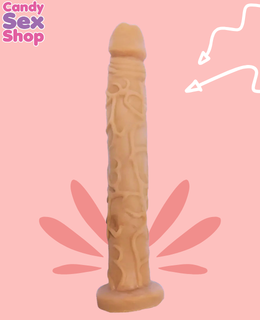 01. Dildo Delgado No. 1 (ja3941)